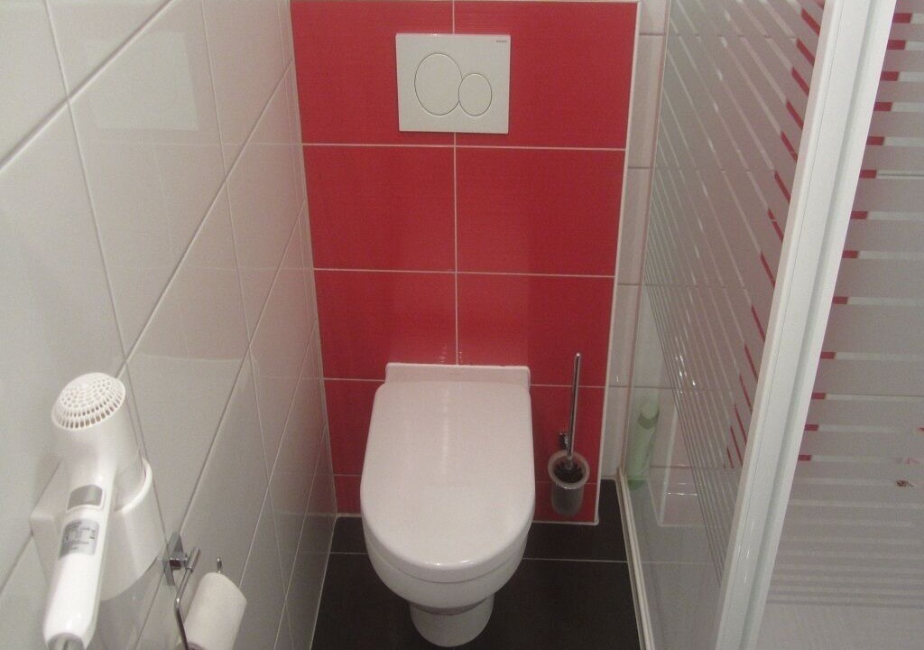 Photo of Bathroom in Mainberg