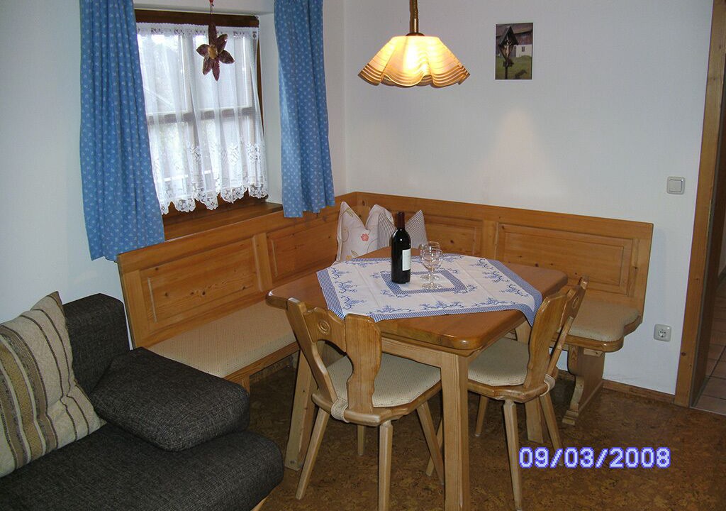 Photo of Others in Bad Birnbach