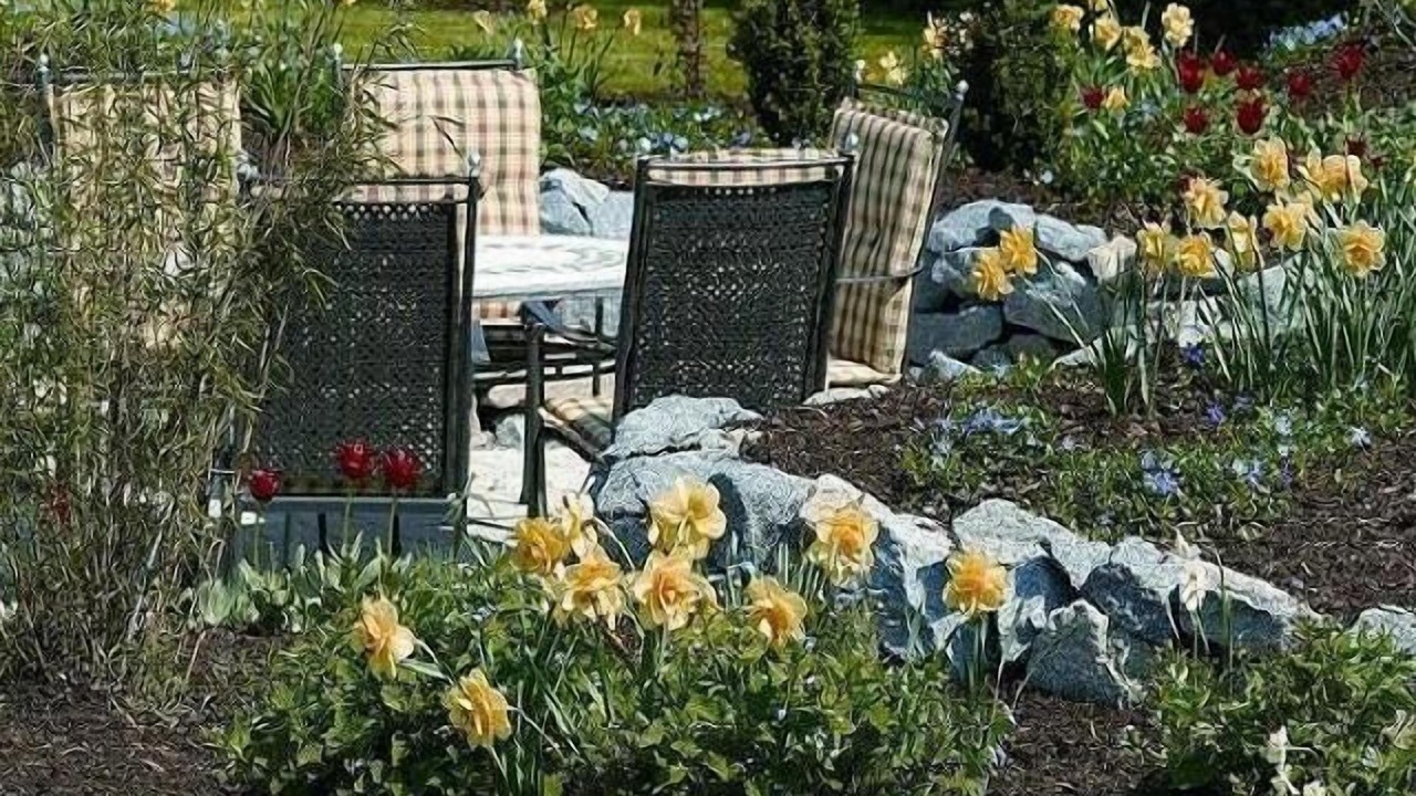 Photo of Outdoor in Bad Fuessing