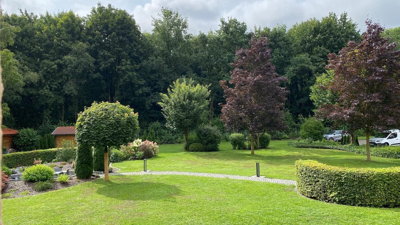 Photo of Outdoor in Bad Fuessing