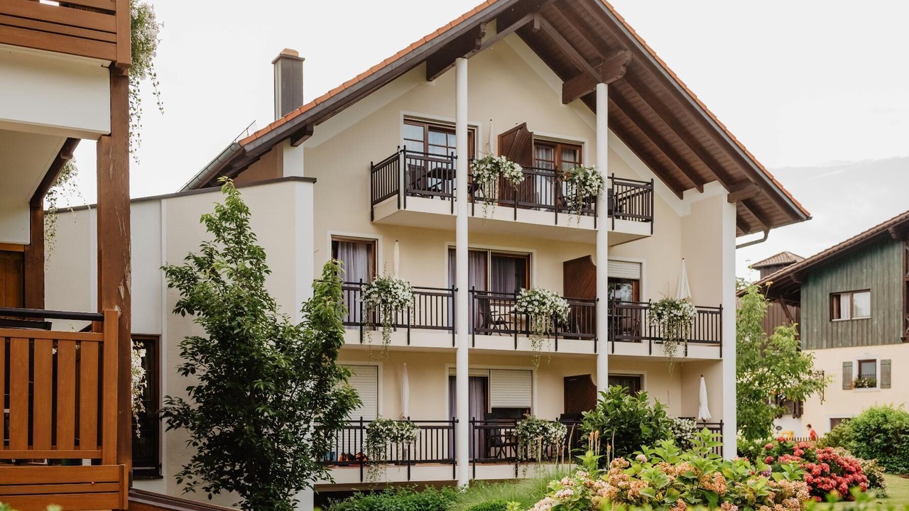 Photo of Outdoor in Riedenburg