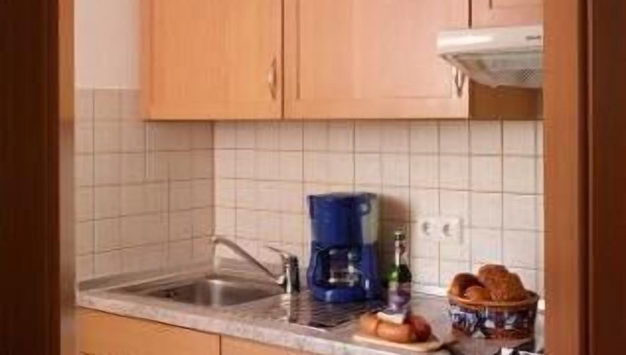 Photo of Kitchen in Bad Fuessing