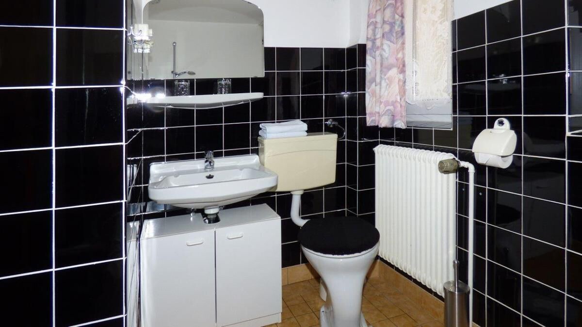 Photo of Bathroom in Oberlindbergmuhle
