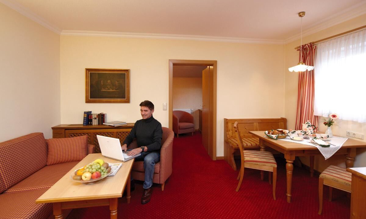Photo of Others in Safferstetten