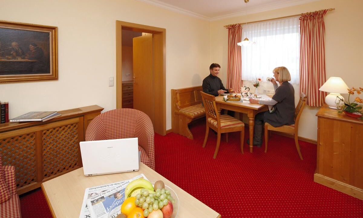 Photo of Others in Safferstetten