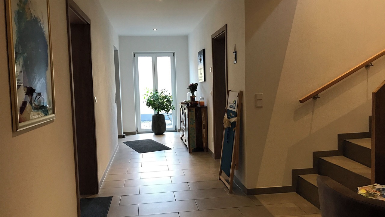 Photo of Others in Nittenau