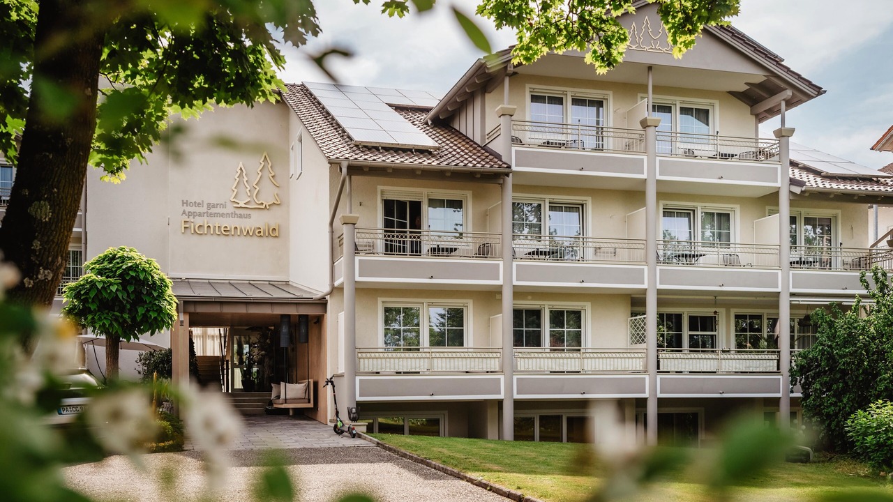 Photo of Outdoor in Riedenburg