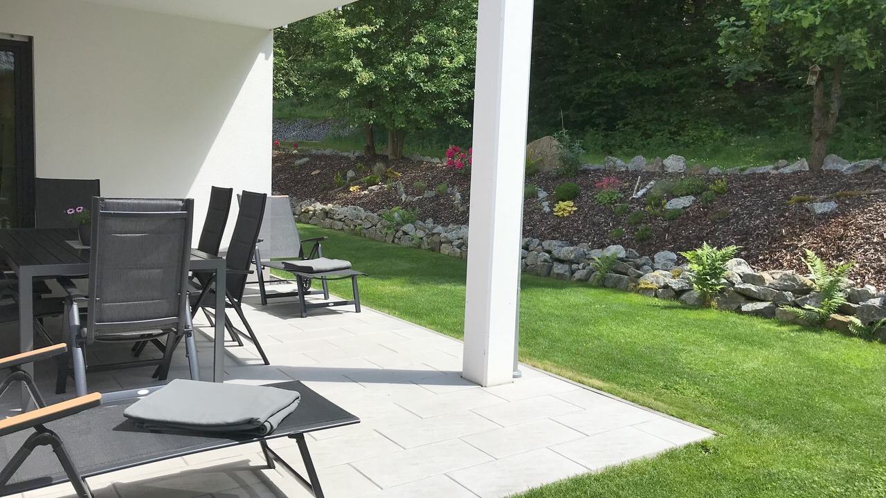 Photo of Outdoor in Nittenau