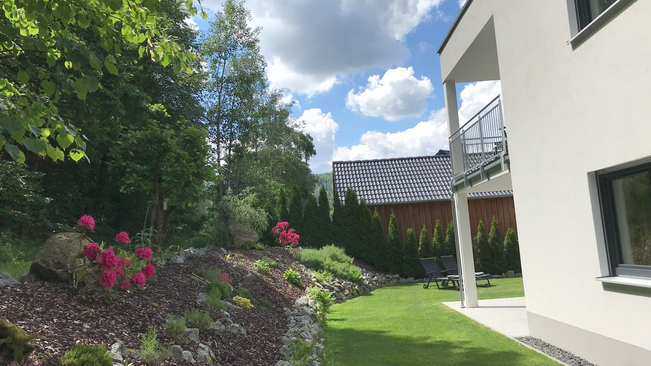Photo of Outdoor in Nittenau