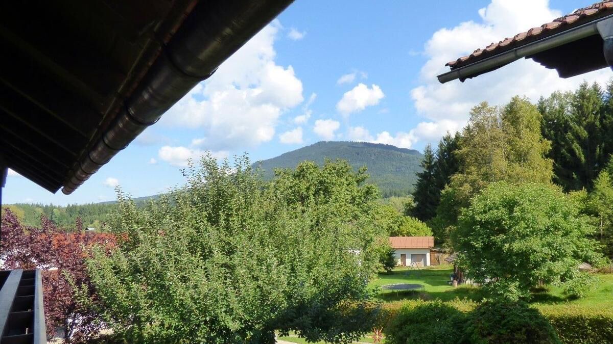 Photo of Outdoor in Oberlindbergmuhle