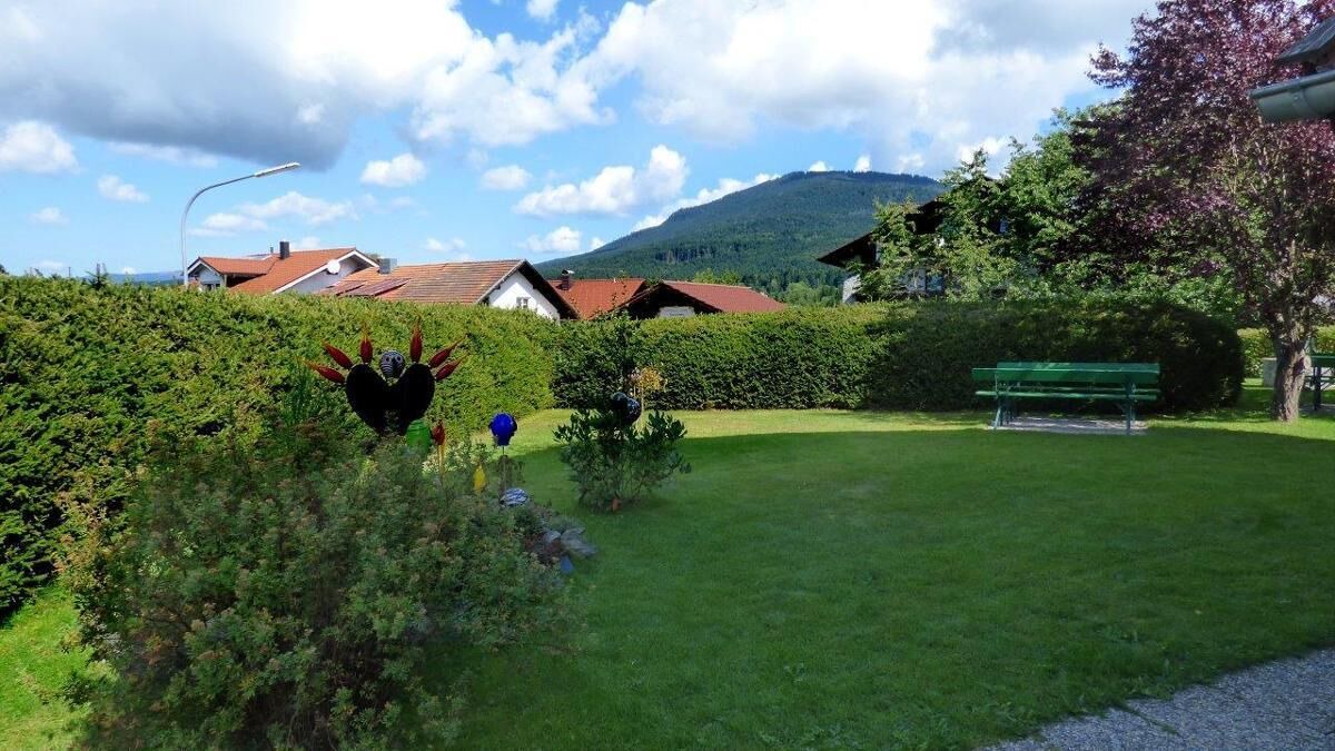 Photo of Outdoor in Oberlindbergmuhle