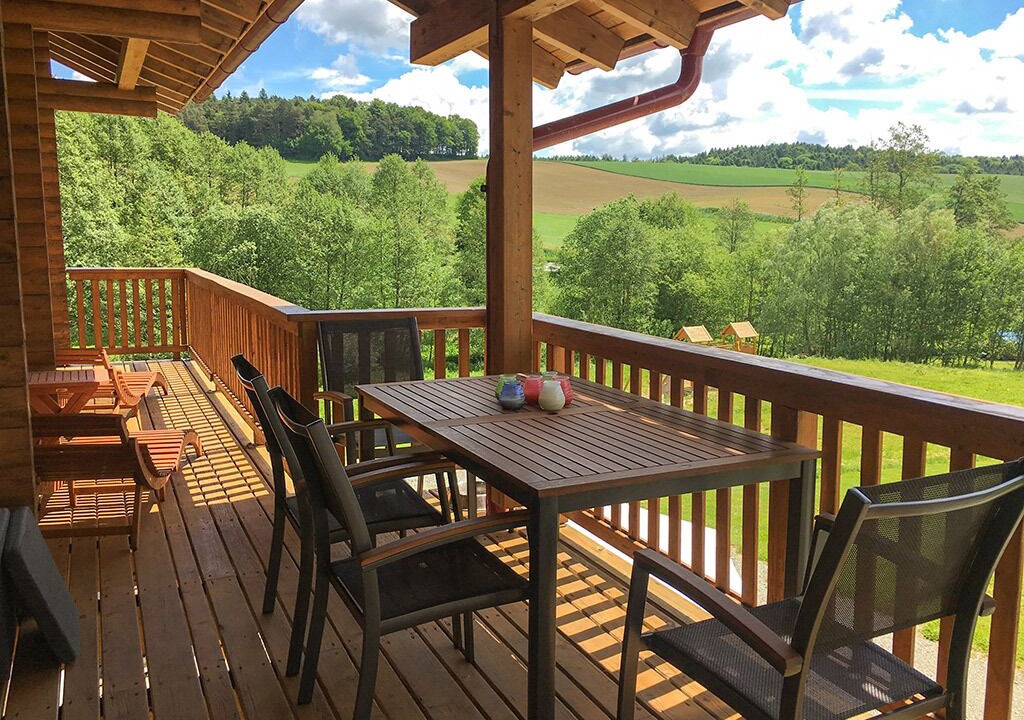 Photo of Outdoor in Bad Birnbach