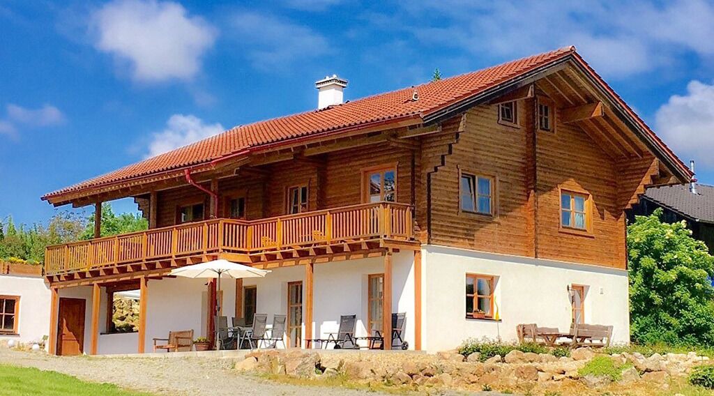Photo of Outdoor in Bad Birnbach