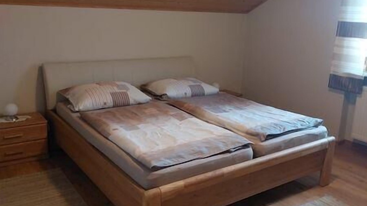 Photo of Bedroom in Stadlern