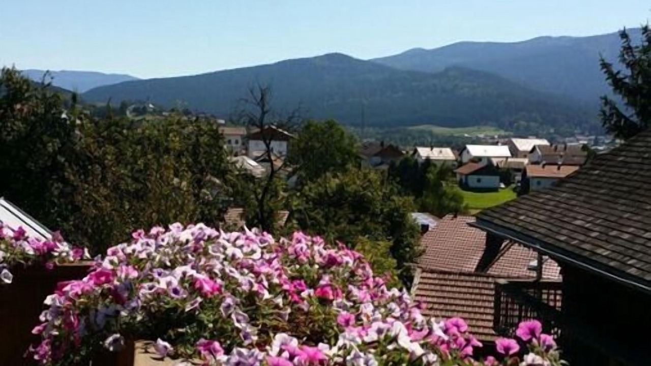 Photo of Outdoor in Stadlern