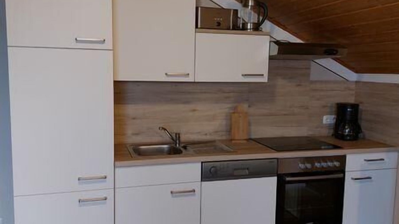 Photo of Kitchen in Stadlern