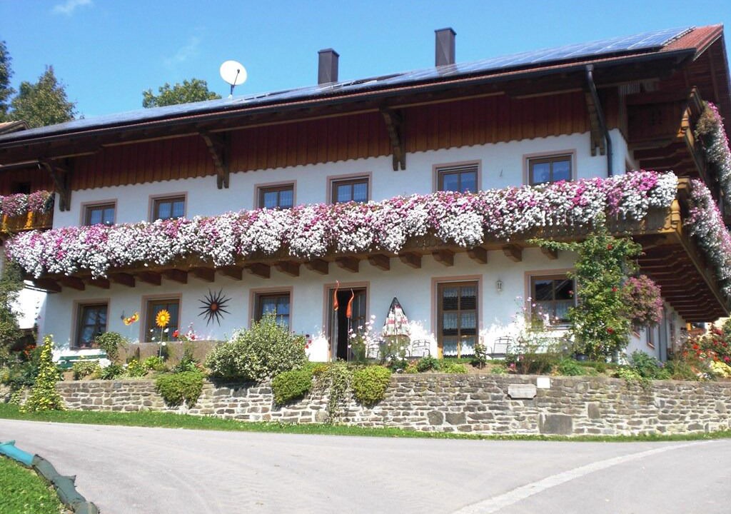 Photo of Outdoor in Stadlern