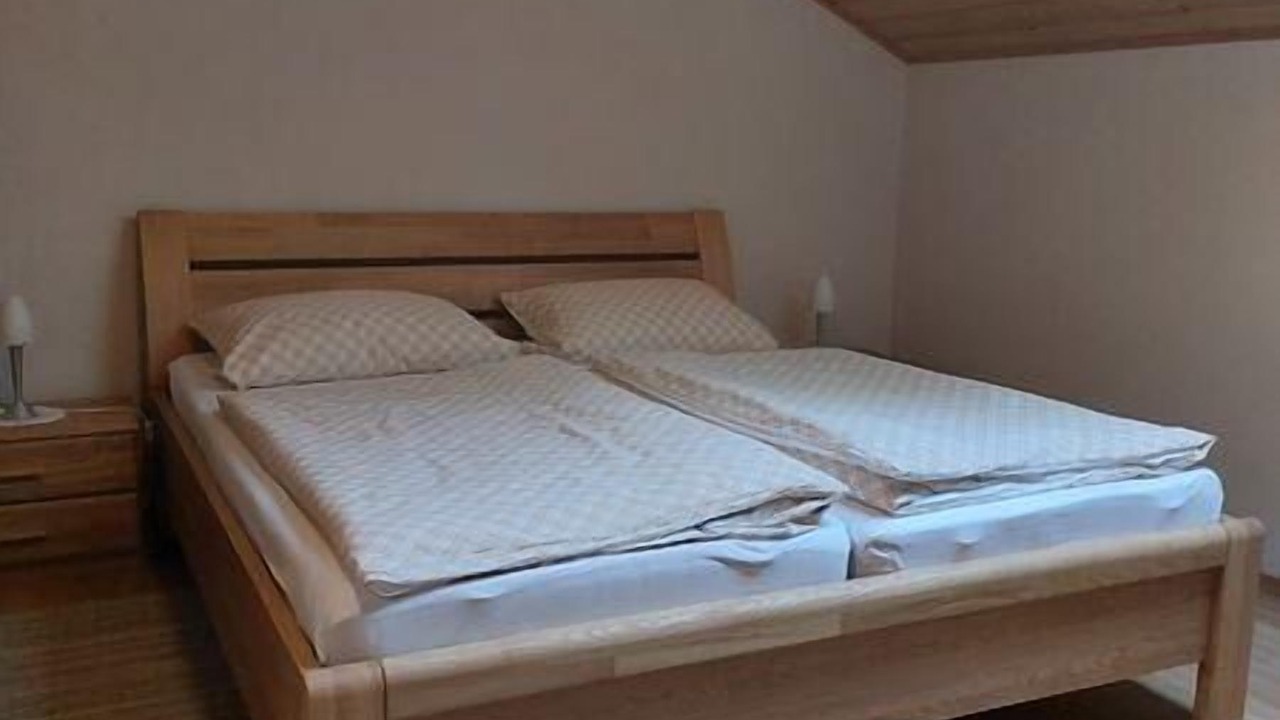 Photo of Bedroom in Stadlern