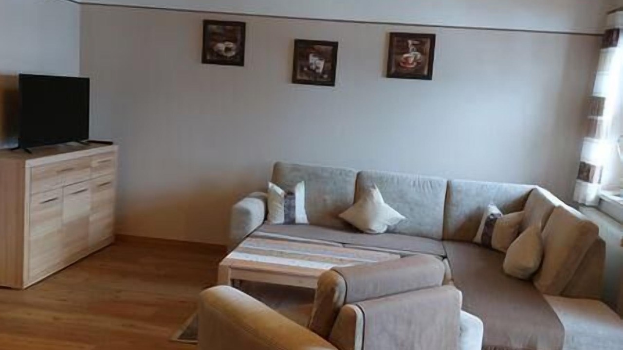 Photo of Livingroom in Stadlern