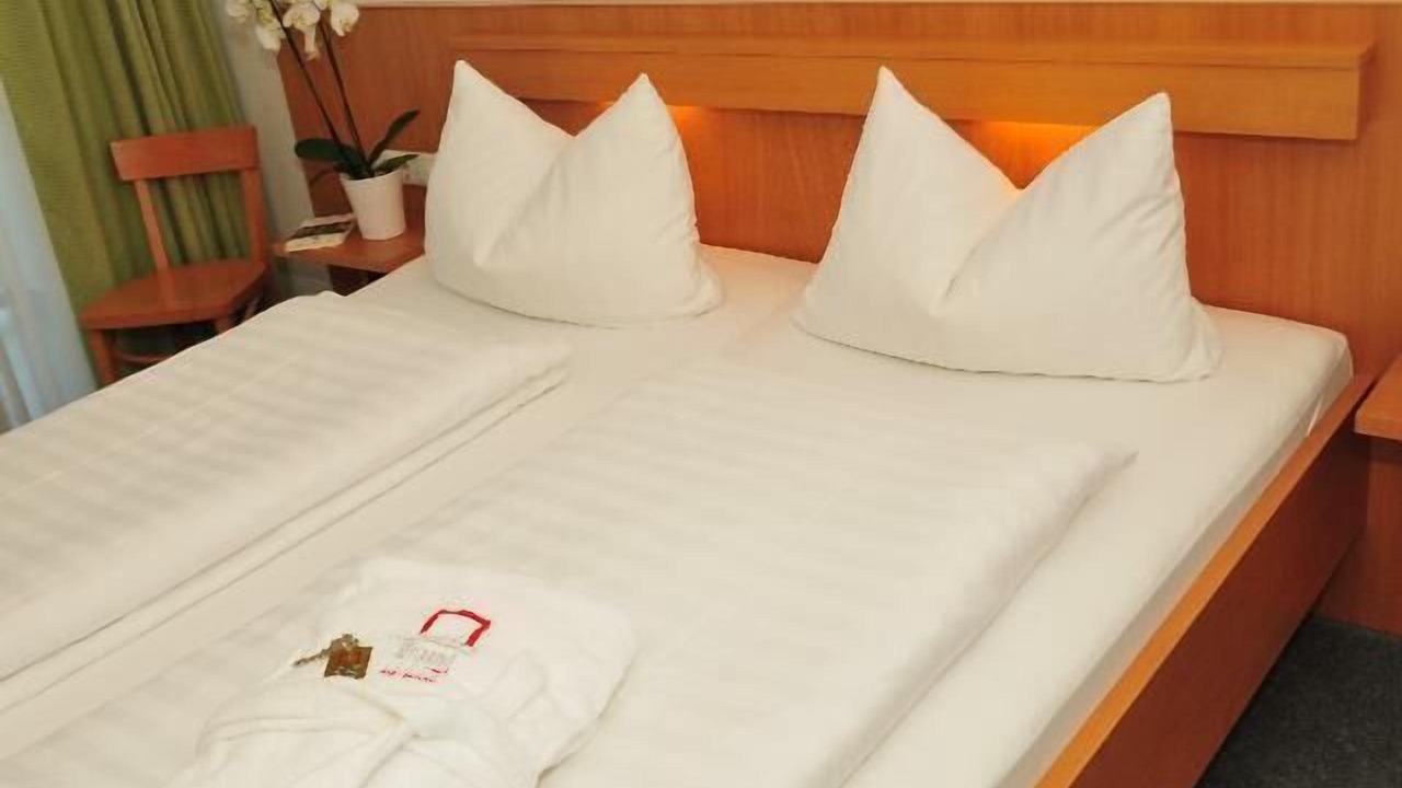 Photo of Bedroom in Safferstetten