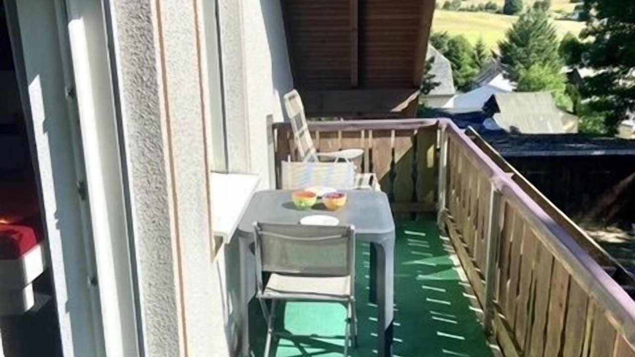 Photo of Outdoor in Langenbach