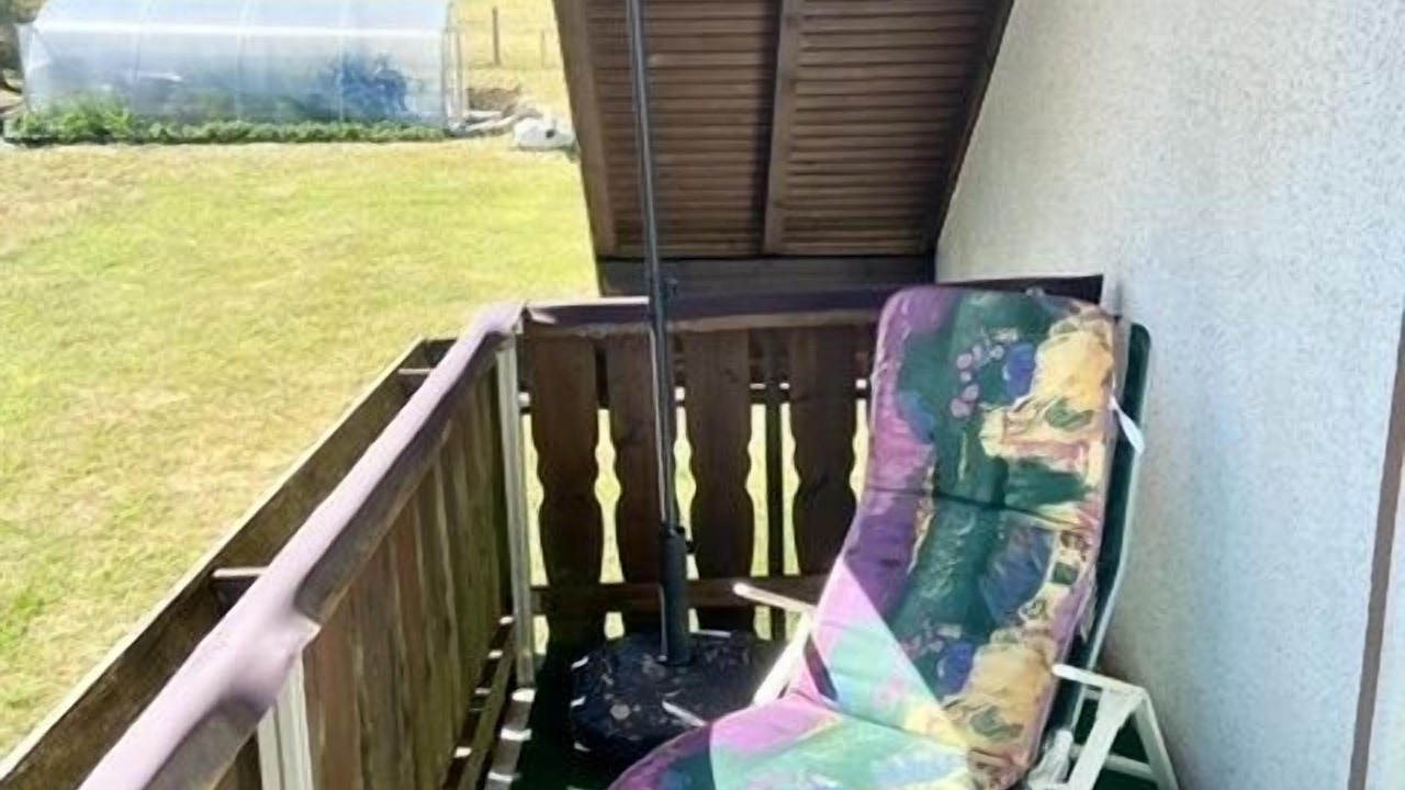 Photo of Outdoor in Langenbach