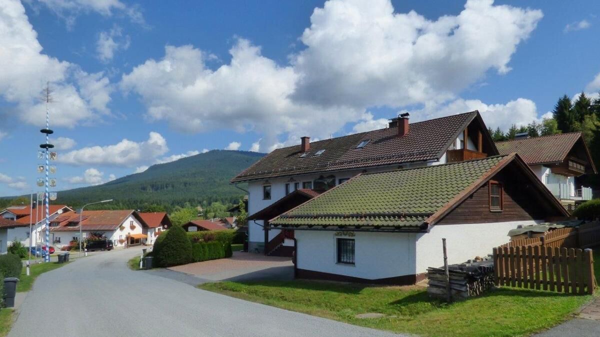 Photo of Outdoor in Oberlindbergmuhle
