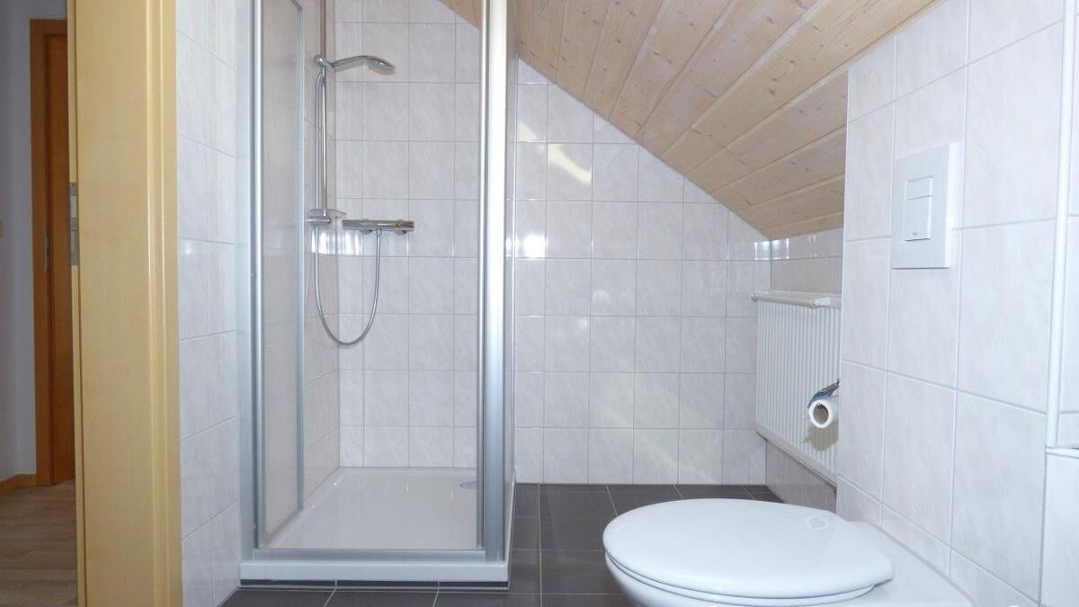 Photo of Bathroom in Oberlindbergmuhle