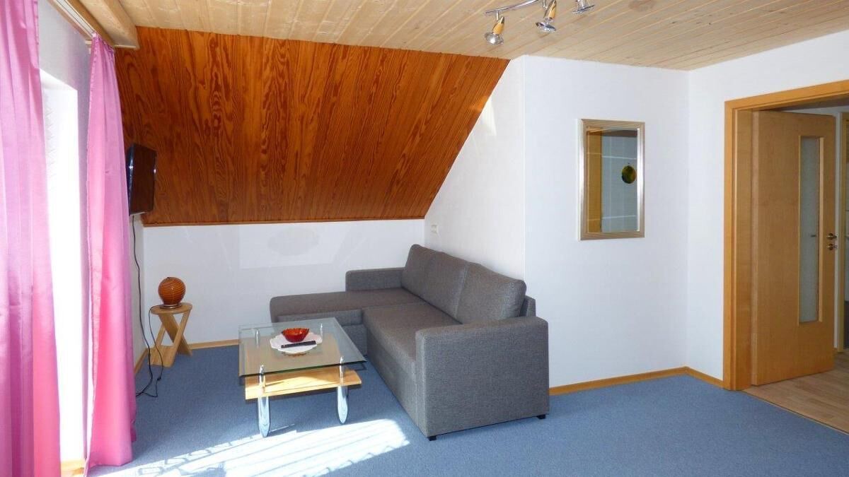 Photo of Livingroom in Oberlindbergmuhle