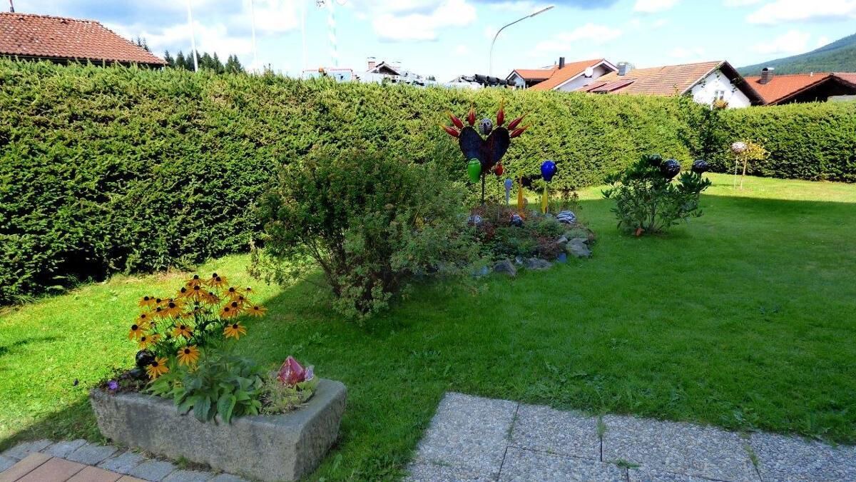 Photo of Outdoor in Oberlindbergmuhle