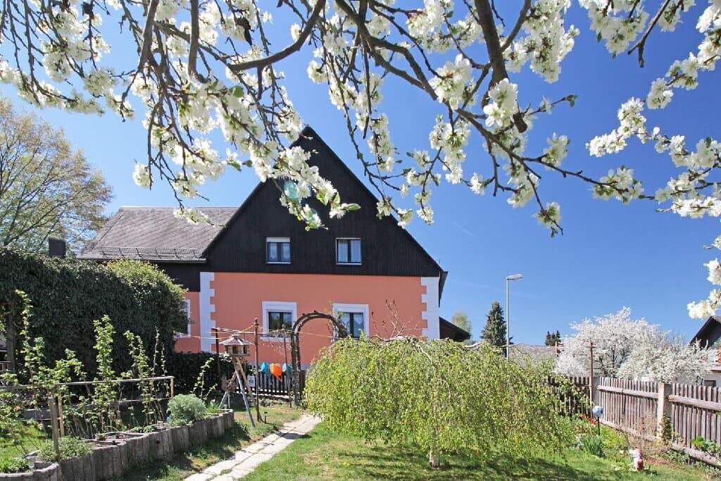 Photo of Outdoor in Waldsassen