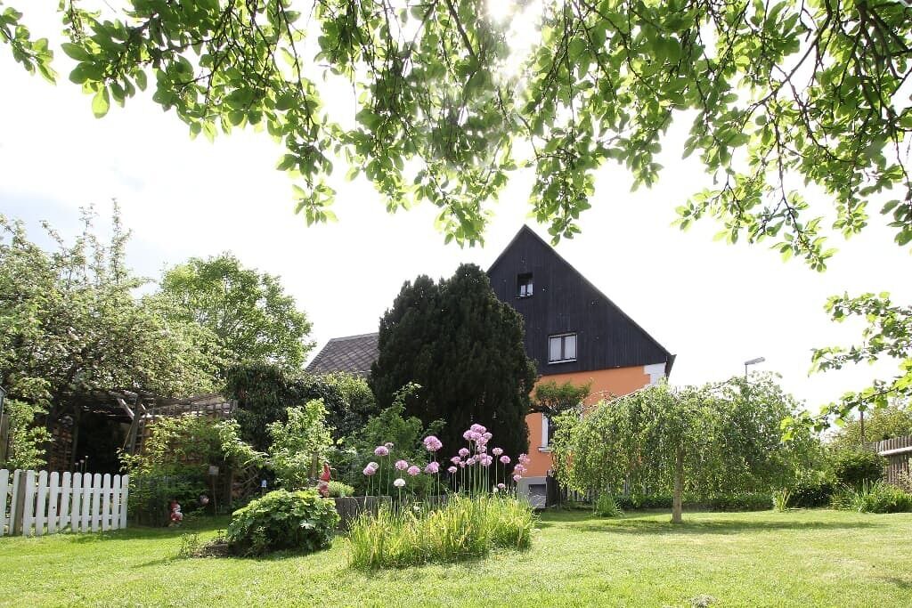 Photo of Outdoor in Waldsassen