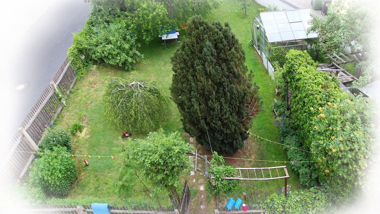 Photo of Outdoor in Waldsassen