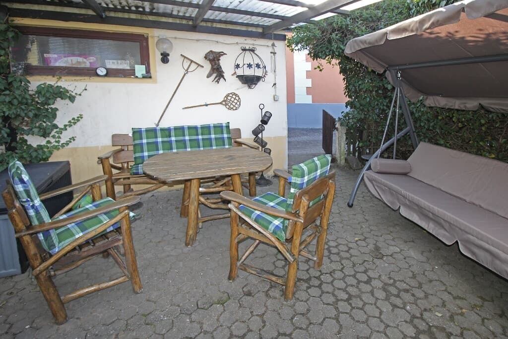 Photo of Outdoor in Waldsassen