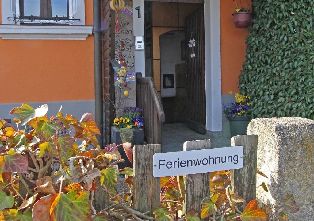 Photo of Outdoor in Waldsassen