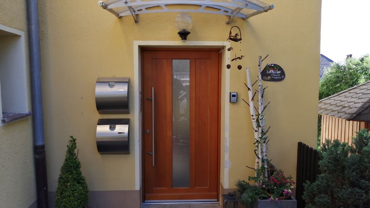 Photo of Outdoor in Amberg