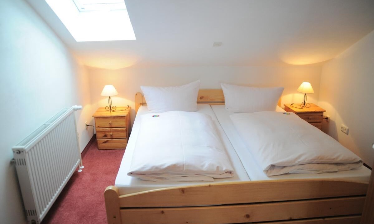 Photo of Bedroom in Arnbruck
