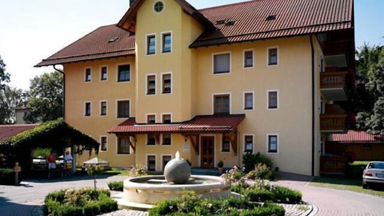 Photo of Outdoor in Bad Fuessing
