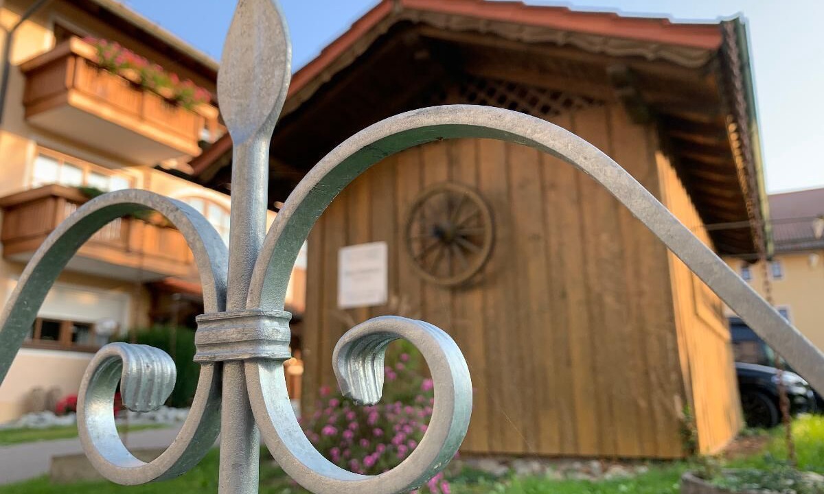 Photo of Outdoor in Bad Fuessing
