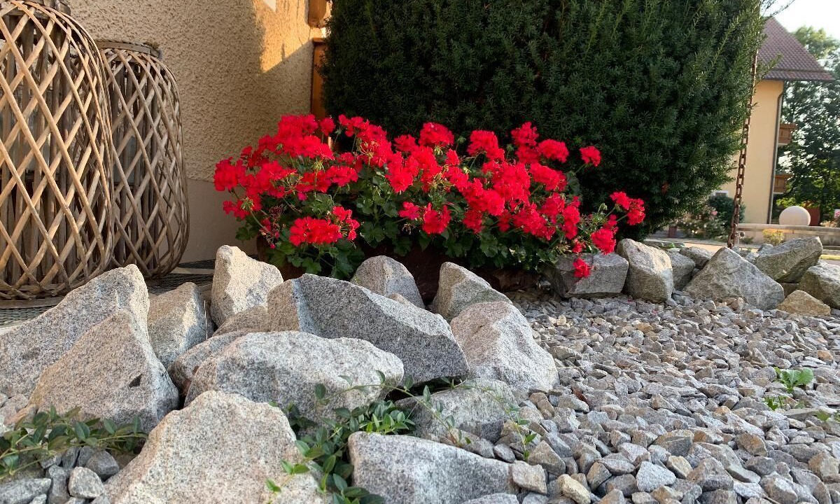 Photo of Outdoor in Bad Fuessing