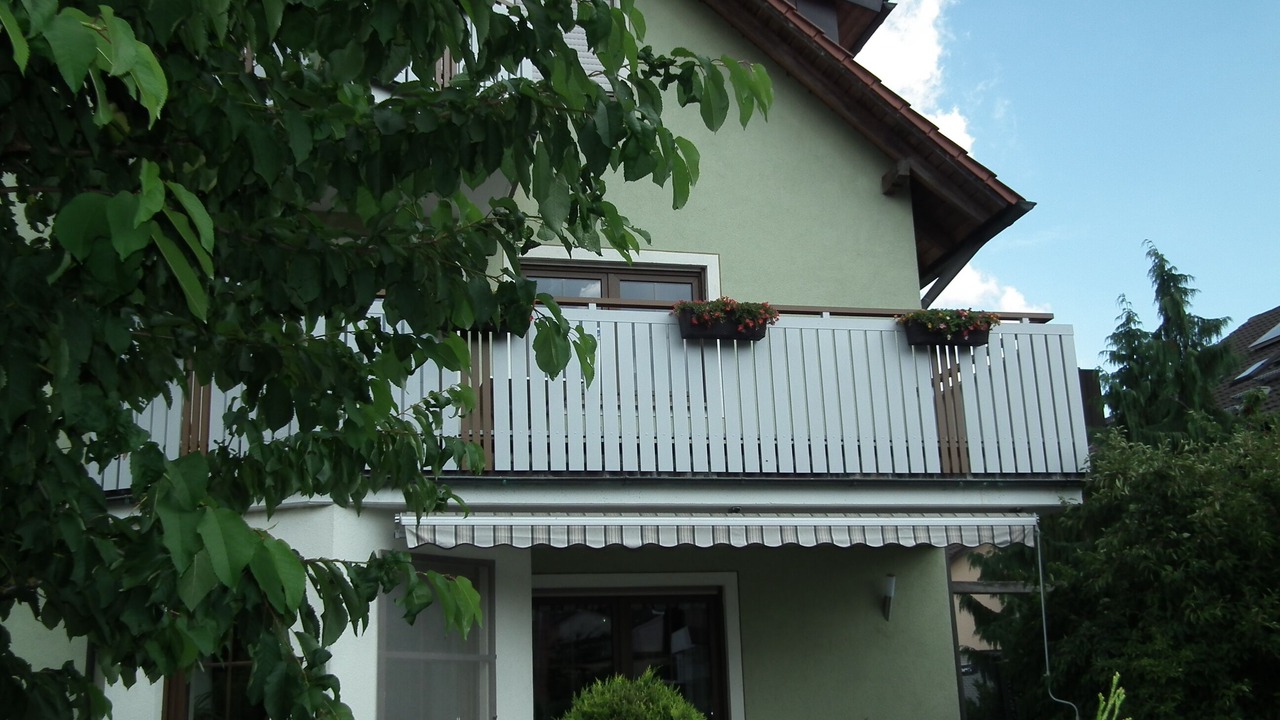 Photo of Outdoor in Nordheim a. Main