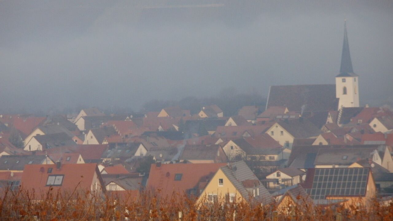 Photo of Outdoor in Nordheim a. Main