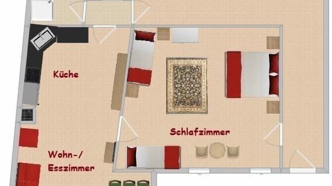 Photo of Others in Volkach