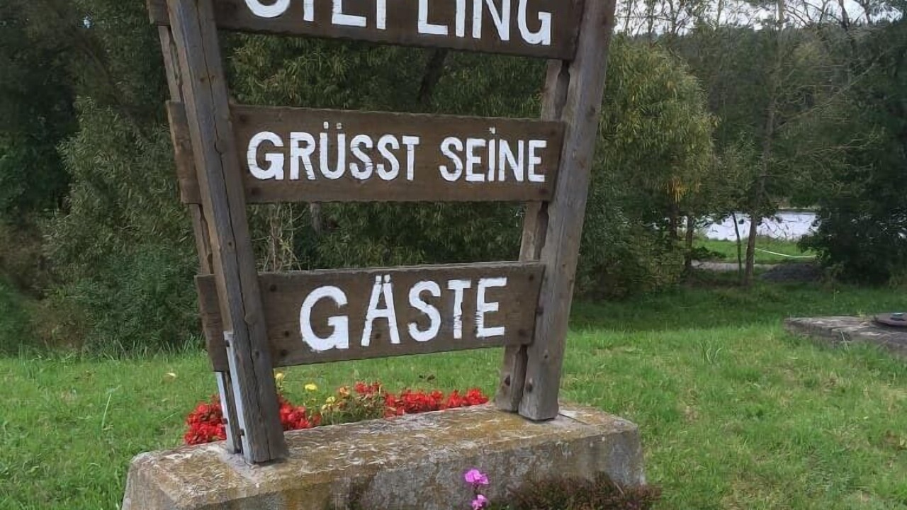Photo of Outdoor in Nittenau