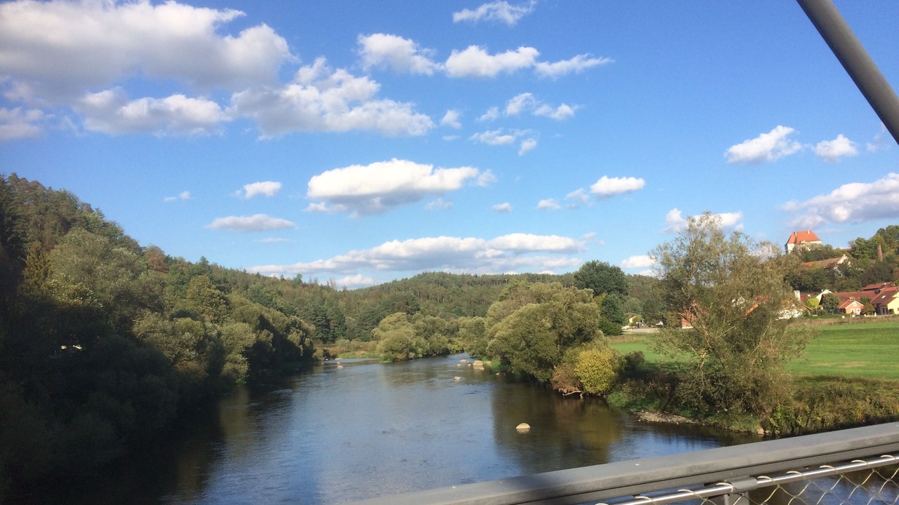 Photo of Outdoor in Nittenau