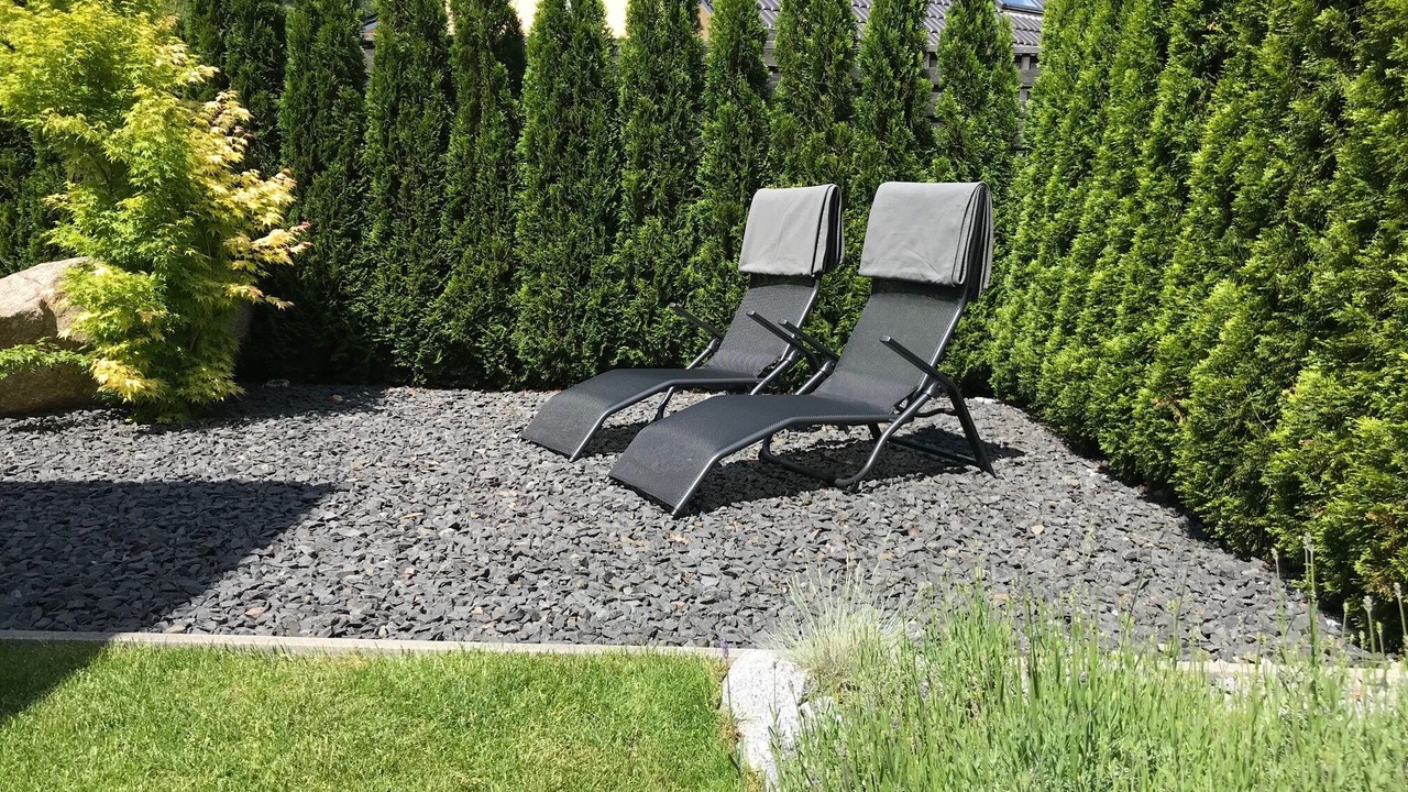 Photo of Outdoor in Nittenau