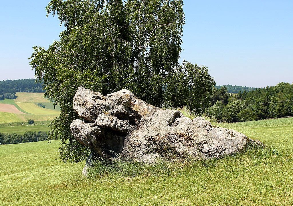 Photo of Others in Bad Birnbach