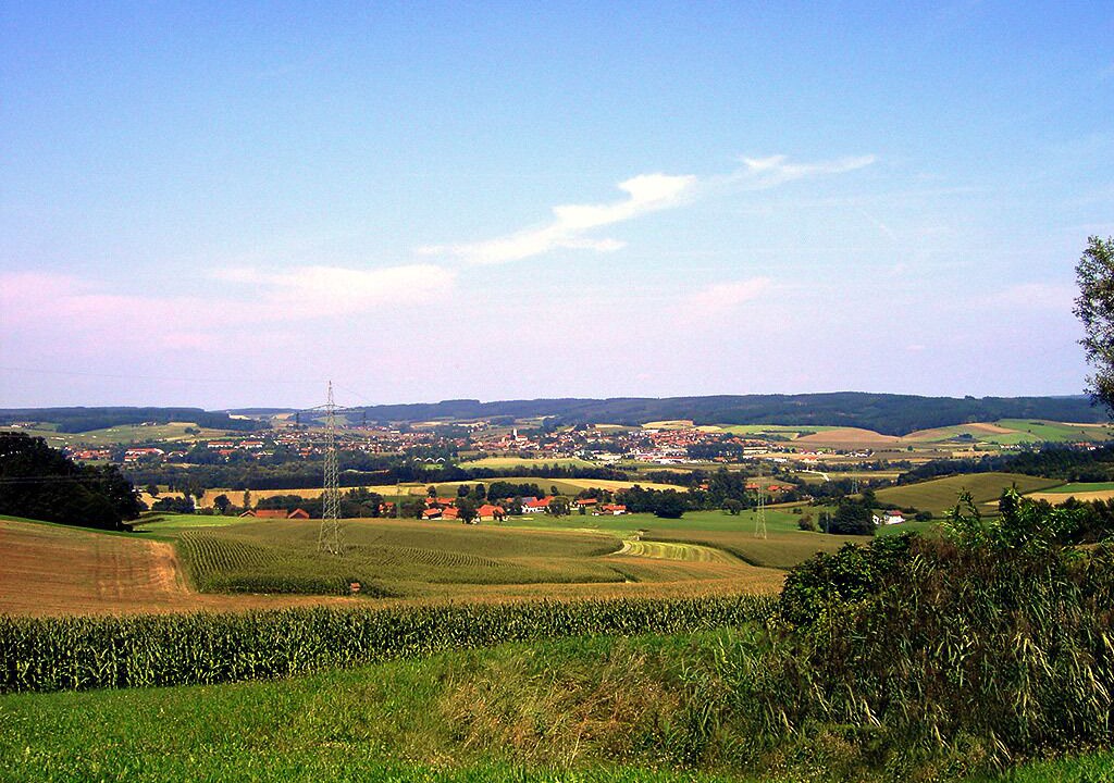 Photo of Others in Bad Birnbach