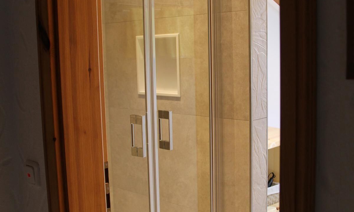 Photo of Bathroom in Arnbruck