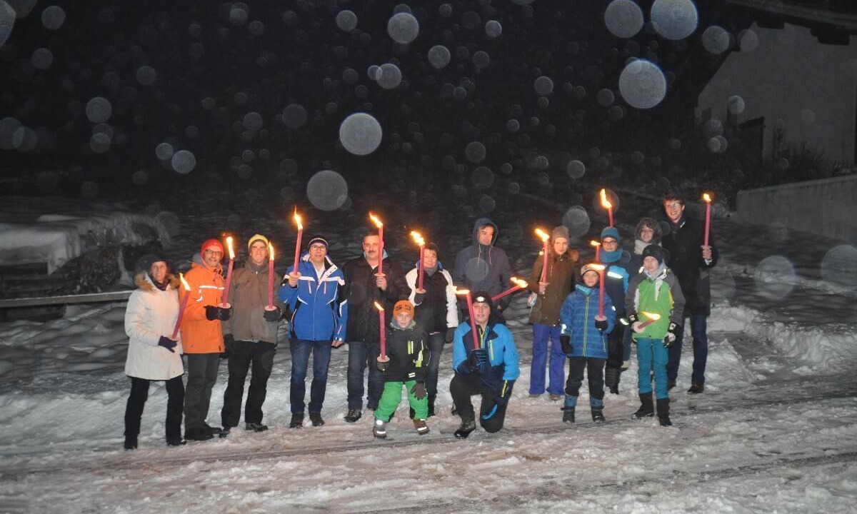 Photo of Others in Arnbruck
